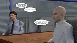 IslandofZombots03_23_ergebnis.jpg