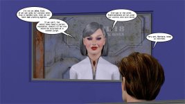 IslandofZombots03_24_ergebnis.jpg