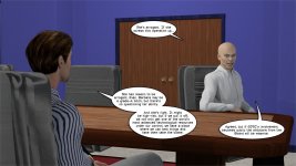IslandofZombots03_25_ergebnis.jpg