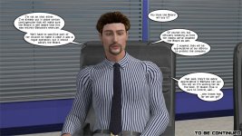 IslandofZombots03_26_ergebnis.jpg