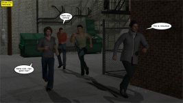 IslandofZombots04_01_ergebnis.jpg