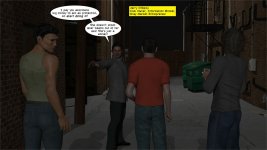IslandofZombots04_02_ergebnis.jpg