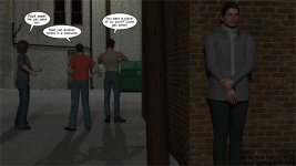 IslandofZombots04_03_ergebnis.jpg
