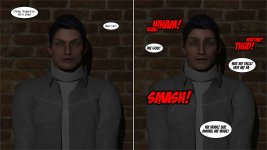 IslandofZombots04_04_ergebnis.jpg
