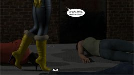 IslandofZombots04_06_ergebnis.jpg