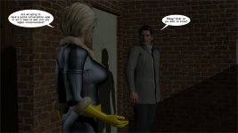 IslandofZombots04_09_ergebnis.jpg