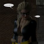 IslandofZombots04_10_ergebnis.jpg