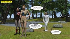 IslandofZombots04_11_ergebnis.jpg