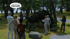 IslandofZombots04_12_ergebnis.jpg