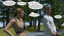 IslandofZombots04_13_ergebnis.jpg