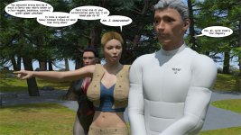 IslandofZombots04_14_ergebnis.jpg