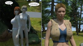 IslandofZombots04_15_ergebnis.jpg