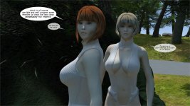 IslandofZombots04_16_ergebnis.jpg