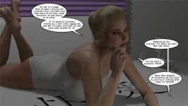 IslandofZombots04_19_ergebnis.jpg