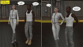 IslandofZombots04_24_ergebnis.jpg