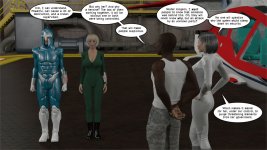IslandofZombots04_25_ergebnis.jpg