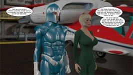 IslandofZombots04_26_ergebnis.jpg