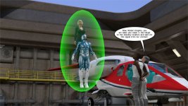 IslandofZombots04_28_ergebnis.jpg