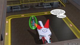 IslandofZombots04_29_ergebnis.jpg