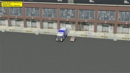 IslandofZombots05_01_ergebnis.jpg
