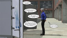 IslandofZombots05_02_ergebnis.jpg