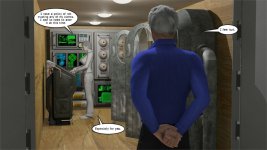 IslandofZombots05_03_ergebnis.jpg