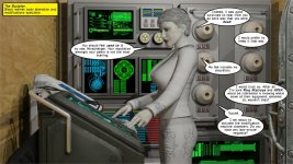 IslandofZombots05_04_ergebnis.jpg