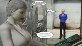 IslandofZombots05_06_ergebnis.jpg