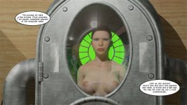 IslandofZombots05_07_ergebnis.jpg