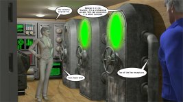 IslandofZombots05_08_ergebnis.jpg