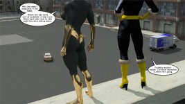 IslandofZombots05_11_ergebnis.jpg