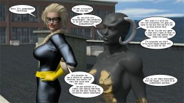 IslandofZombots05_13_ergebnis.jpg