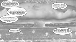 IslandofZombots05_15_ergebnis.jpg