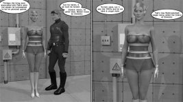 IslandofZombots05_16_ergebnis.jpg