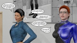 IslandofZombots05_18_ergebnis.jpg