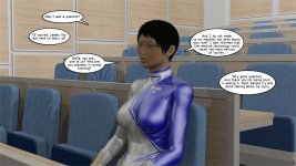 IslandofZombots05_19_ergebnis.jpg