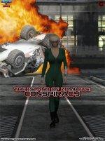 IslandofZombots06_00_Cover_ergebnis.jpg