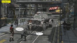IslandofZombots06_01_ergebnis.jpg