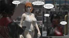 IslandofZombots06_03_ergebnis.jpg