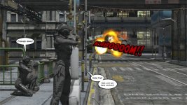 IslandofZombots06_04_ergebnis.jpg