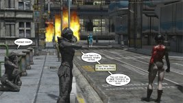 IslandofZombots06_05_ergebnis.jpg