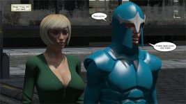 IslandofZombots06_06_ergebnis.jpg