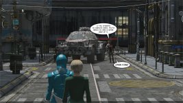 IslandofZombots06_07_ergebnis.jpg