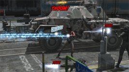 IslandofZombots06_08_ergebnis.jpg