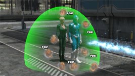 IslandofZombots06_09_ergebnis.jpg