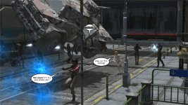 IslandofZombots06_10_ergebnis.jpg