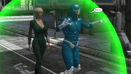 IslandofZombots06_11_ergebnis.jpg