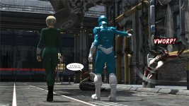 IslandofZombots06_12_ergebnis.jpg