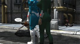 IslandofZombots06_13_ergebnis.jpg