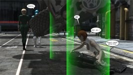 IslandofZombots06_14_ergebnis.jpg